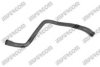 ORIGINAL IMPERIUM 220798 Radiator Hose